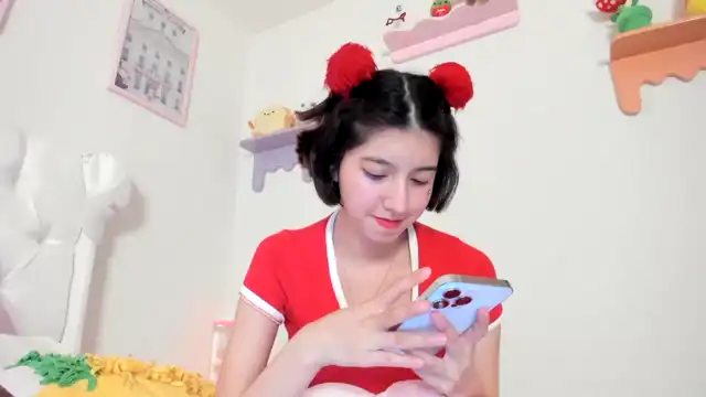 Cherrycute666 – [Myfreecams] Fun Lovense Webcam – 2026-01-30 01:52:57
