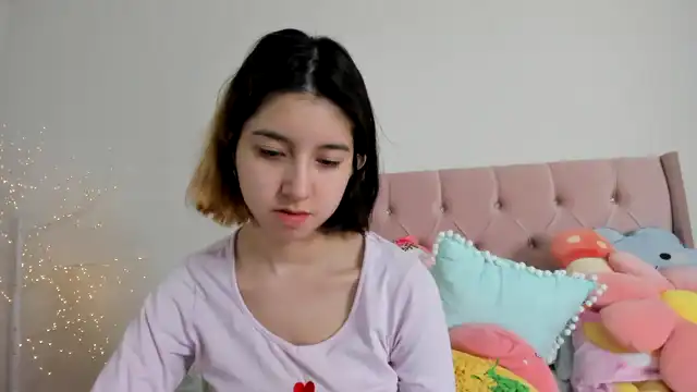 Cherrycute666 – [Myfreecams] Camsex Horny Female Orgasm – 2025-11-20 15:10:57