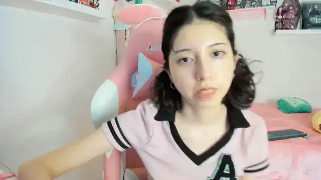 Cherrycute666 – [Myfreecams] Licking Perfect Body Mouth – 2026-03-30 21:10:55