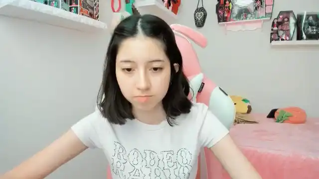 Cherrycute666 – [Myfreecams] Pussy Wild Babe Finger – 2026-02-04 22:05:06