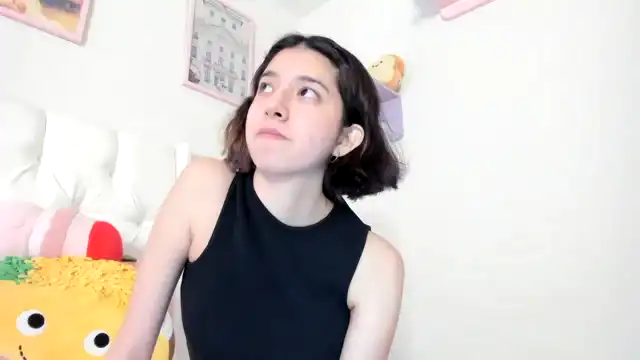 Cherrycute666 – [Myfreecams] Ticket Cum Video Finger Ticket Show – 2025-08-23 21:26:05