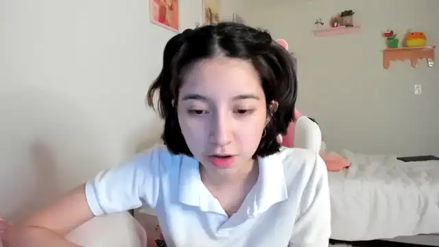 Cherrycute666 – [Myfreecams] Romantic Huge Nora – 2026-02-15 01:02:24