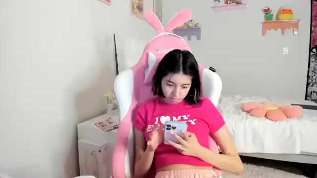 Cherrycute666 – [Myfreecams] Best Pvt Licking – 2026-01-22 19:48:48