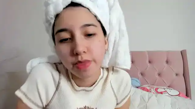 Cherrycute666 – [Myfreecams] Adult Ticket Show Masturbation – 2025-10-18 07:57:30