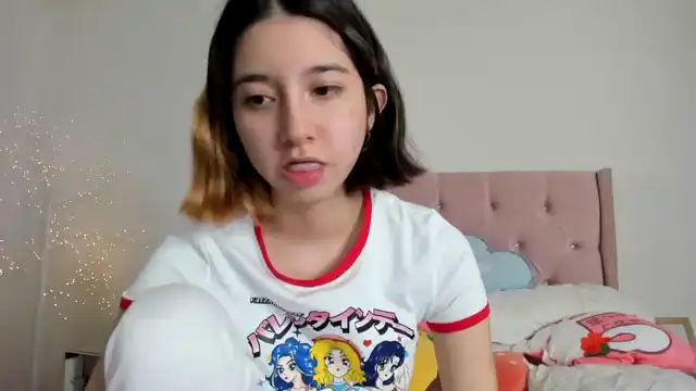 Cherrycute666 – [Myfreecams] Porn Sensual Oral – 2026-02-20 20:51:04