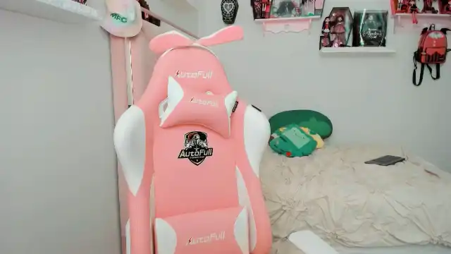 Cherrycute666 – [Myfreecams] Twerking Anal Big-ass – 2025-03-14 08:31:50