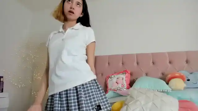 Cherrycute666 – [Myfreecams] Cam Video Onlyfans Ticket Show – 2026-02-05 03:35:39