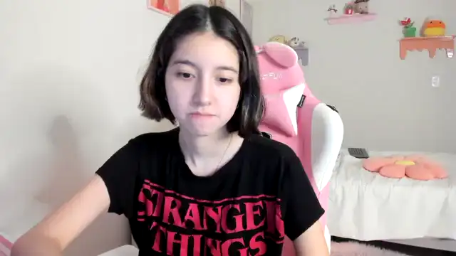 Cherrycute666 – [Myfreecams] Blowjob Licking Multi Goal Show – 2025-06-16 21:21:27