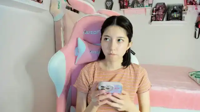Cherrycute666 – [Myfreecams] Domi Webcam Goddes Porn Live Chat – 2025-08-07 03:28:30