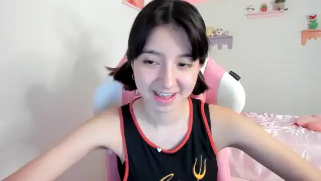 Cherrycute666 – [Myfreecams] Real First Time Hottest Webcam Babe – 2026-05-06 17:48:27