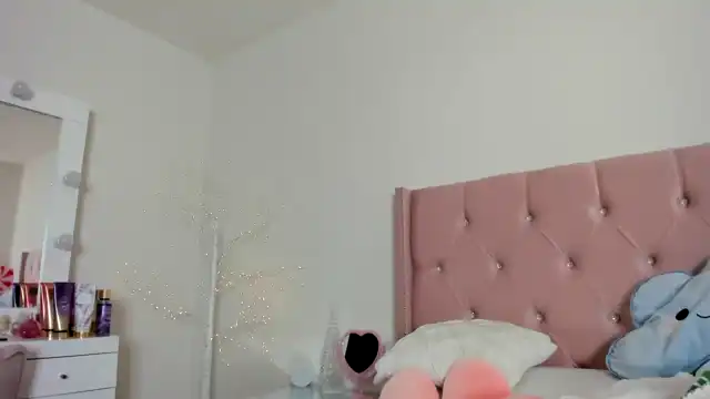 Cherrycute666 – [Myfreecams] Naked Free Watch Privat Zapisi – 2026-01-23 21:33:07