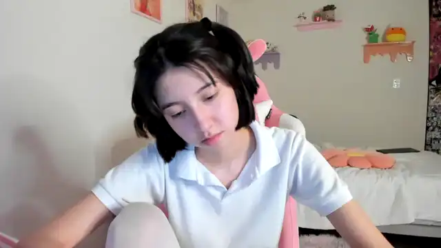 Cherrycute666 – [Myfreecams] Nice Boobs Sex Toys Rubbing Pussy – 2026-05-12 16:11:52