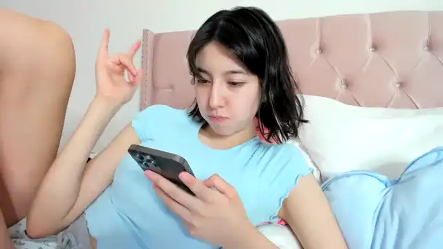 Cherrycute666 – [Myfreecams] Huge Real Hot – 2025-10-12 21:38:04