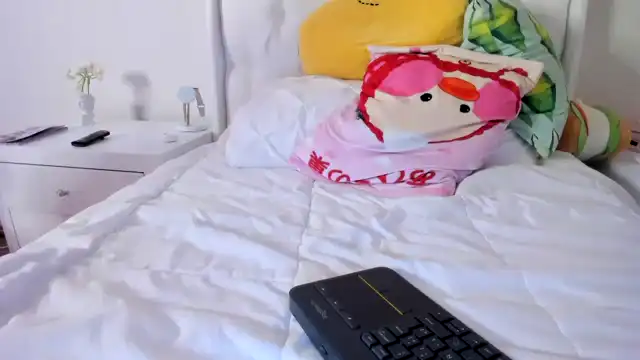 Cherrycute666 – [Myfreecams] Only Fun Club Video New Video Pvt – 2026-05-03 18:27:28