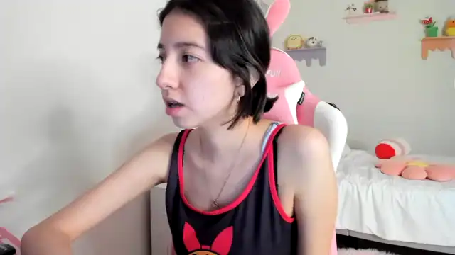 Cherrycute666 – [Myfreecams] Lips Wonderful New Video – 2026-04-04 14:41:59