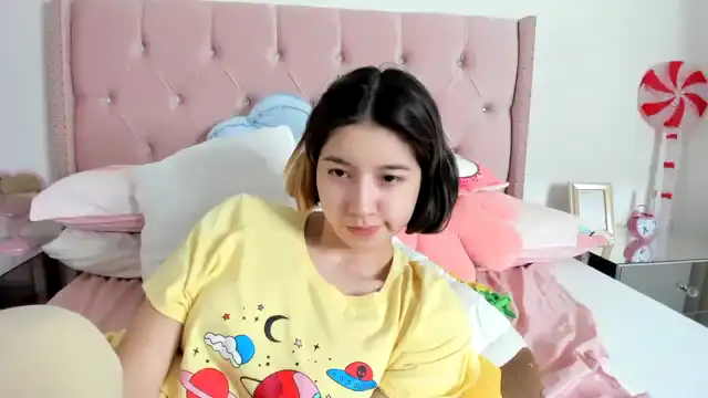 Cherrycute666 – [Myfreecams] Masturbate Tru Private Onlyfans – 2025-09-12 06:35:09