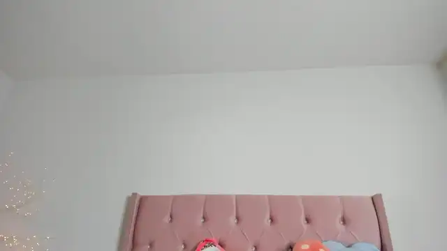 Cherrycute666 – [Myfreecams] Cute Webcam Girl Fun Roleplay – 2025-04-30 20:57:02