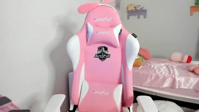 Cherrycute666 – [Myfreecams] Anal Sexual Addiction Shows Ass – 2025-12-21 22:51:17