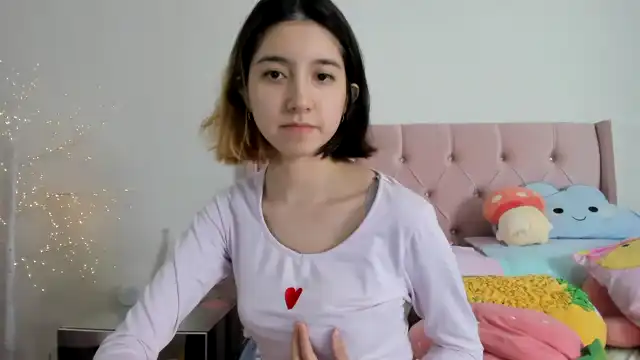 Cherrycute666 – [Myfreecams] Chat Horny Hidden – 2025-12-30 10:37:37