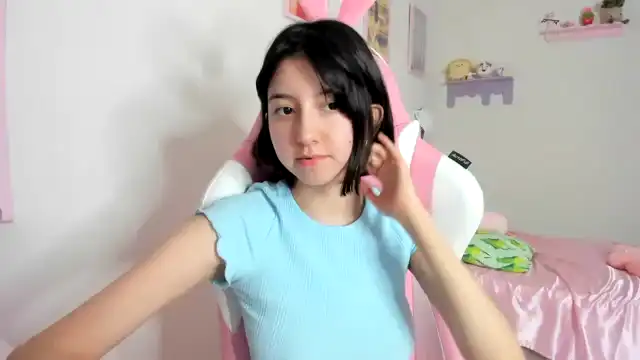 Cherrycute666 – [Myfreecams] Spy Video Adult Hole – 2025-09-05 19:24:02