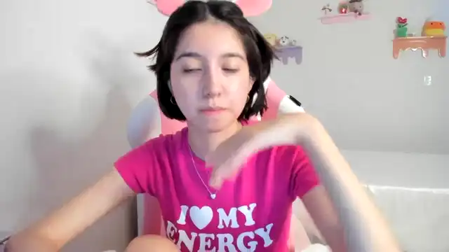 Cherrycute666 – [Myfreecams] Obmihod Nymph Tru Private – 2026-06-09 22:29:15