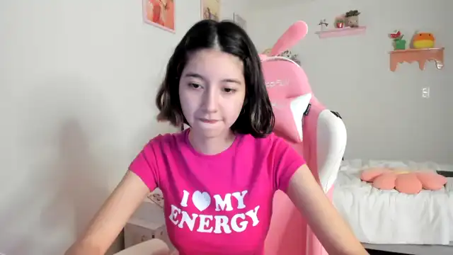 Cherrycute666 – [Myfreecams] Rides Stunning Pussy – 2025-12-20 10:44:06