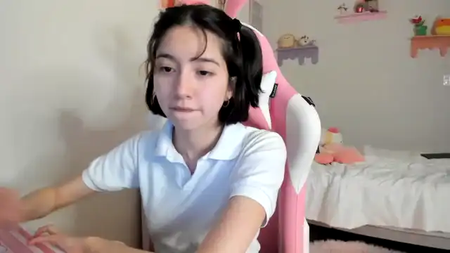 Cherrycute666 – [Myfreecams] Insane Orgasm Crazy Goal Slutty – 2025-05-04 23:37:07