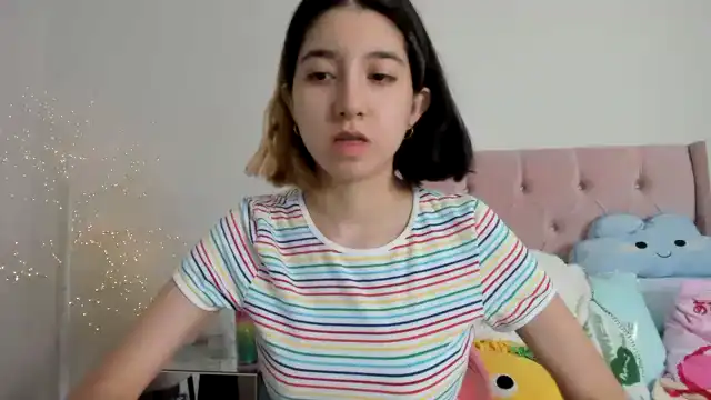 Cherrycute666 – [Myfreecams] Cum Masturbate Shaved – 2025-11-13 20:13:07