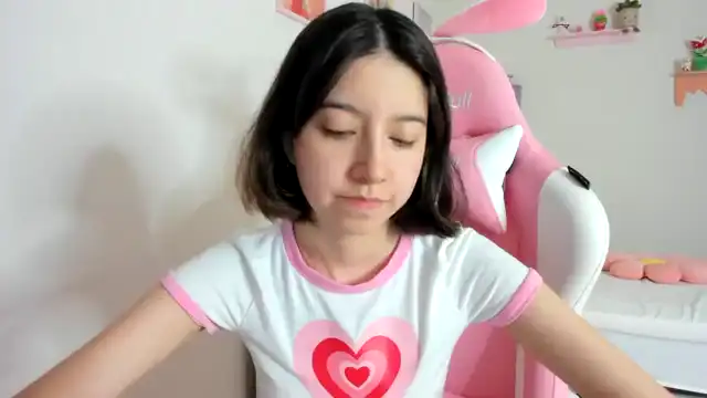 Cherrycute666 – [Myfreecams] Xxxvideo Cute Webcam Girl Live Cams – 2025-09-04 00:10:42