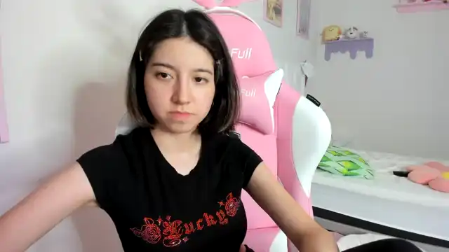 Cherrycute666 – [Myfreecams] Best Crazy Lush – 2026-02-11 16:58:50