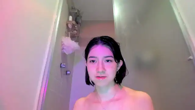 Cherrycute666 – [Myfreecams] Babe Homemade Sexual Addiction – 2025-05-09 18:31:14