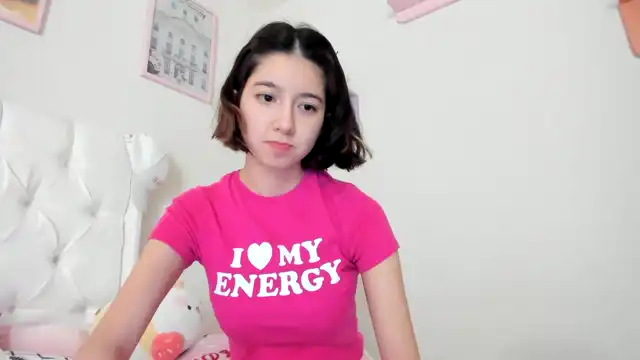 Cherrycute666 – [Myfreecams] Get Fucked Play Masturbation – 2025-02-27 23:14:15