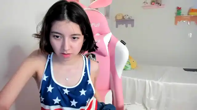 Cherrycute666 – [Myfreecams] Crazy Prostitetus Real – 2025-12-10 17:00:29