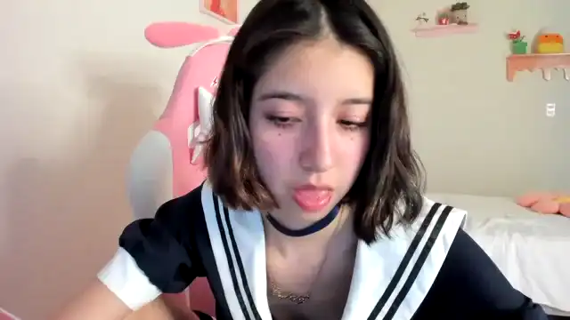 Cherrycute666 – [Myfreecams] Lesbian Wild Babe Big Tip Goal – 2025-05-08 17:32:58