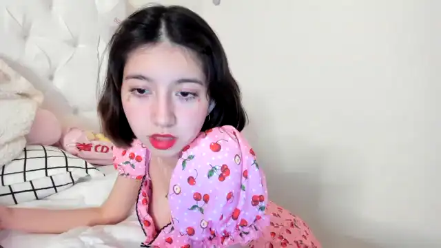 Cherrycute666 – [Myfreecams] Cumming Nora Sexual Addiction – 2026-05-14 06:30:48