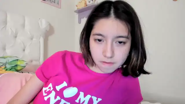 Cherrycute666 – [Myfreecams] Natural Body Dream Girl Camgirl – 2026-05-09 09:47:05