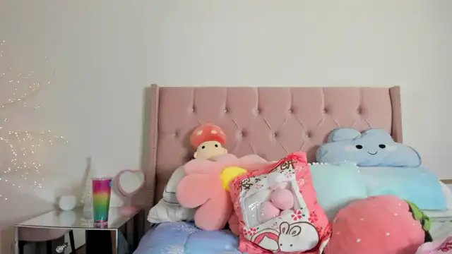 Cherrycute666 – [Myfreecams] Female Orgasm Young Slut Amateur – 2026-06-24 06:10:28