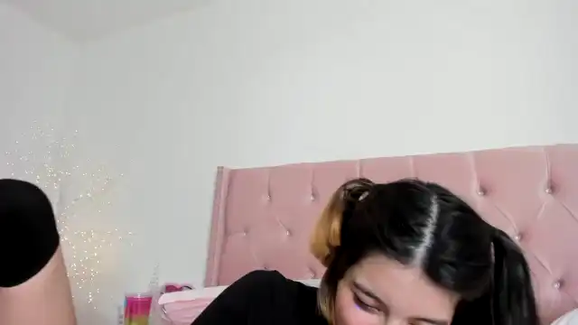 Cherrycute666 – [Myfreecams] Hottest Webcam Babe Sexcam Hot Babe Strips – 2026-05-30 21:10:20