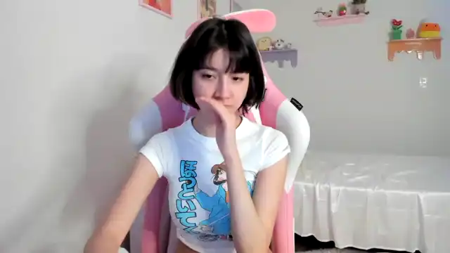 Cherrycute666 – [Myfreecams] Beautiful Girl Alone Crazy Goal – 2026-03-21 14:34:28
