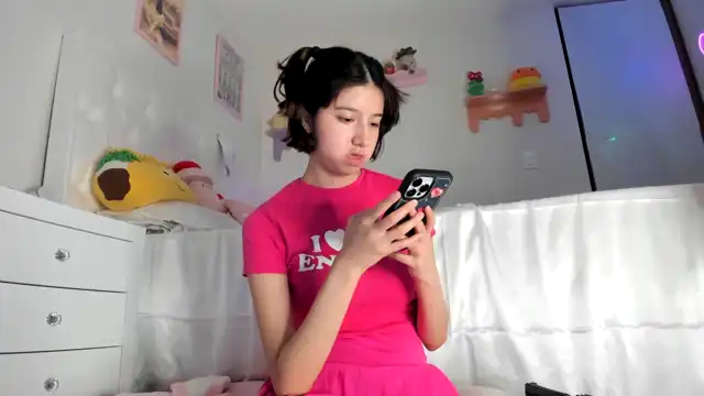 Cherrycute666 – [Myfreecams] High Qulity Video Finger Busty – 2025-06-05 08:39:37