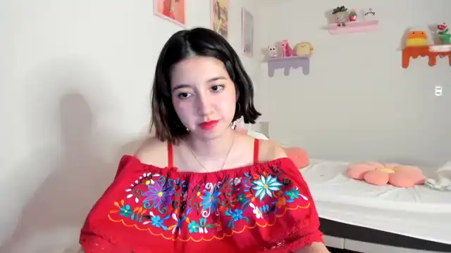 Cherrycute666 – [Myfreecams] Stream Record Free Watch Live Show – 2025-10-16 00:28:52