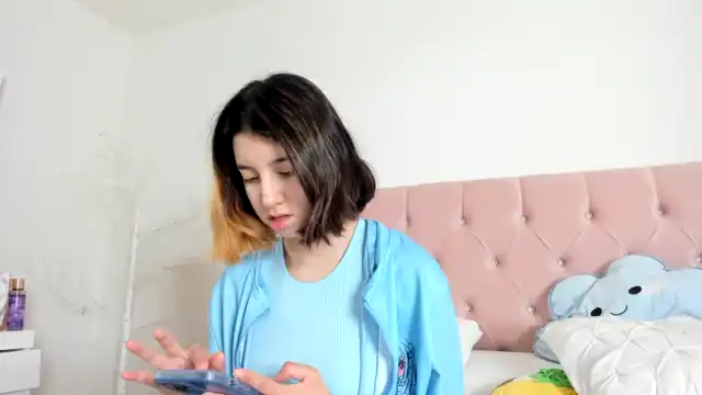 Cherrycute666 – [Myfreecams] Porn Live Chat Pvt Private Video – 2025-12-31 13:34:11