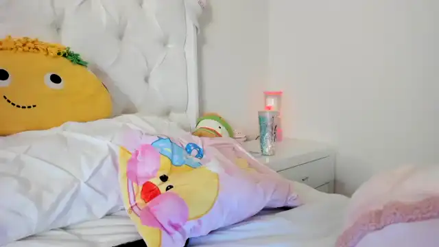 Cherrycute666 – [Myfreecams] Webcamchat Pussy Wonderful – 2025-09-13 19:36:09