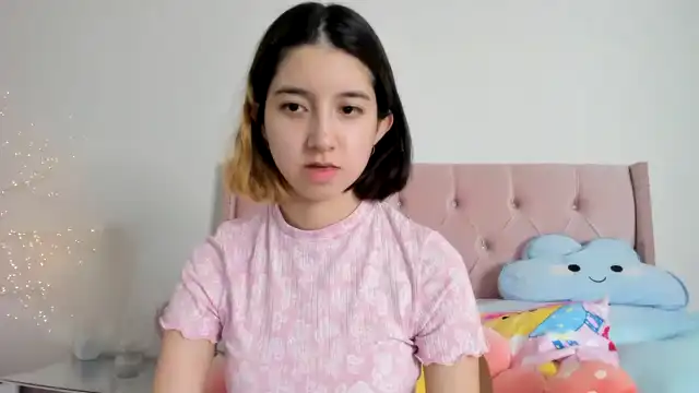 Cherrycute666 – [Myfreecams] Webcam Goddes Surprise Insane Orgasm – 2026-05-20 18:23:22