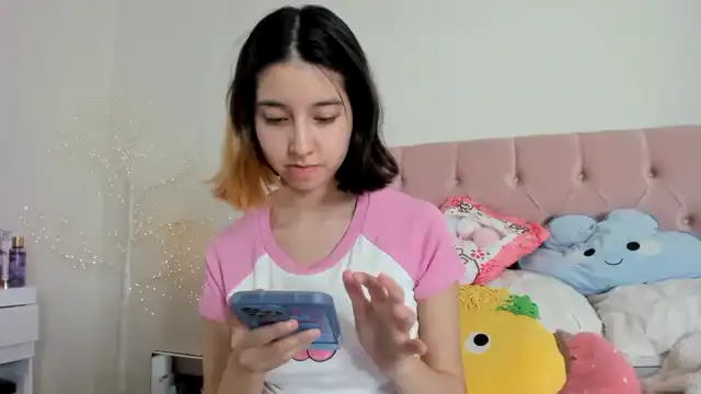 Cherrycute666 – [Myfreecams] Real Slut Dick Wonderful – 2025-12-06 10:30:00