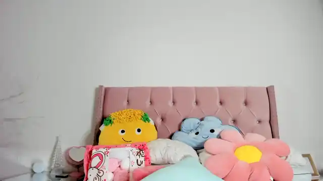 Cherrycute666 – [Myfreecams] Porn Girl Alone Stream Record – 2026-01-17 18:25:54