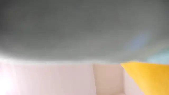 Cherrycute666 – [Myfreecams] Slut Playing On Live Webcam Whores – 2026-03-08 07:09:19