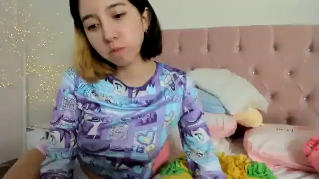 Cherrycute666 – [Myfreecams] Natural Pvt Wonderful – 2026-04-08 06:02:22