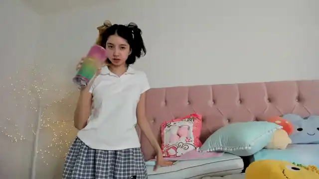 Cherrycute666 – [Myfreecams] Mouth Erotic Sex Toys – 2025-10-13 02:39:39