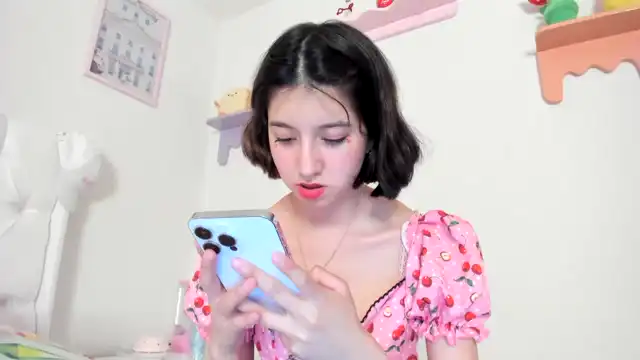 Cherrycute666 – [Myfreecams] Shows Ass Nora Sex Toys – 2026-02-16 03:10:25